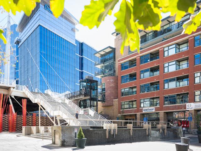 Apartment for sale in Denver