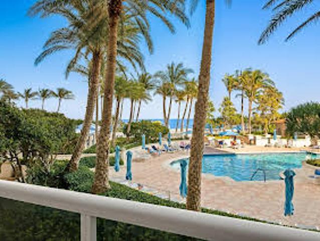 Apartment for sale in Fort Lauderdale Apartment for sale in Fort Lauderdale