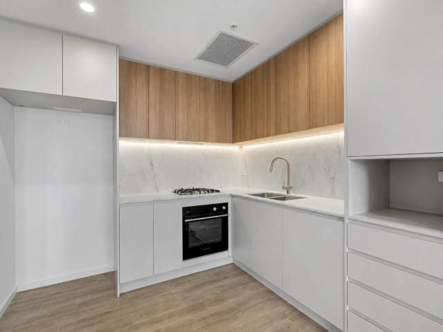 Apartment for rent in St George, Sydney