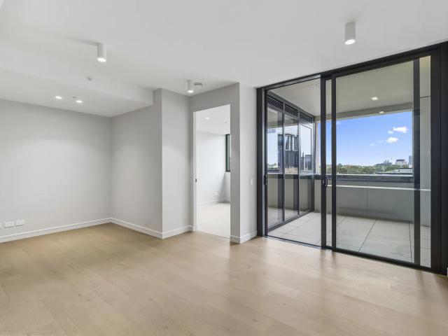 Apartment for rent in Richmond, Melbourne