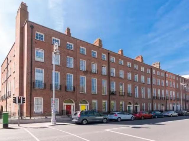 Apartment to rent