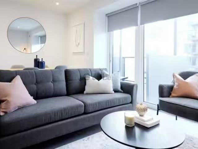 House to rent