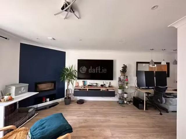 Apartment to rent