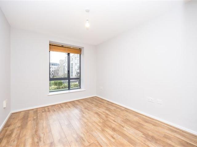 Apartment for sale in Dublin 15, Bluebell