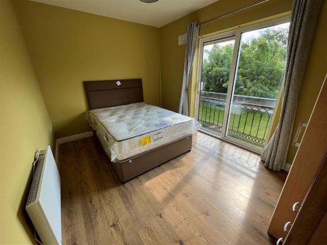 Apartment to rent in Brannockstown, North Tipperary