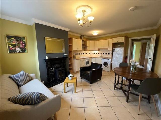 Apartment to rent in Brannockstown, North Tipperary