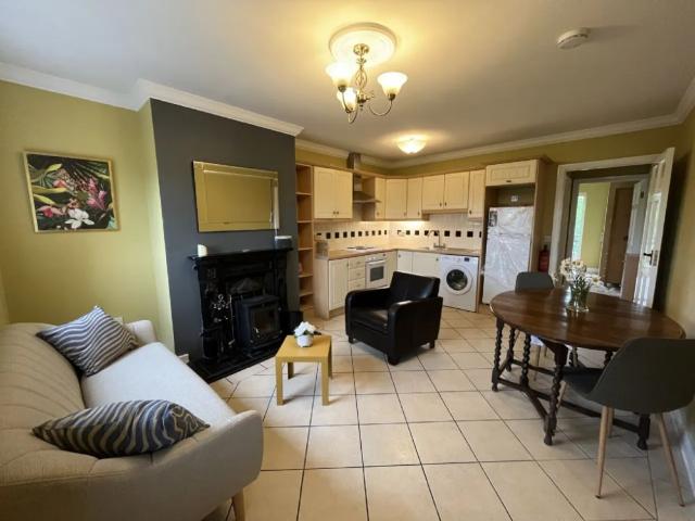 Apartment to rent in Brannockstown, North Tipperary