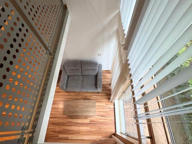 Apartment to rent in North Docklands, Dublin