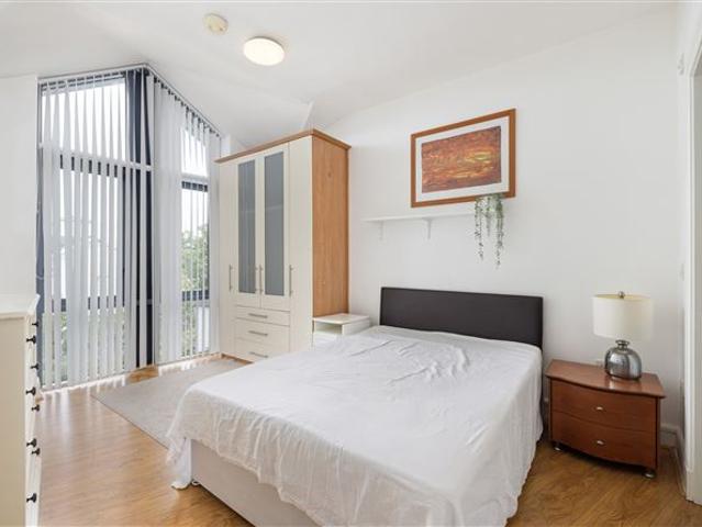 Flat for sale in Dublin