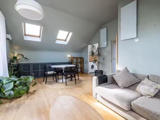 Apartment to rent