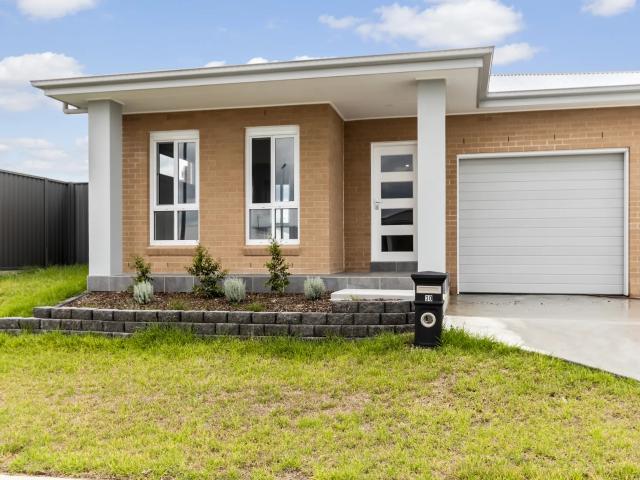 Apartment for rent in Ambergate, New South Wales