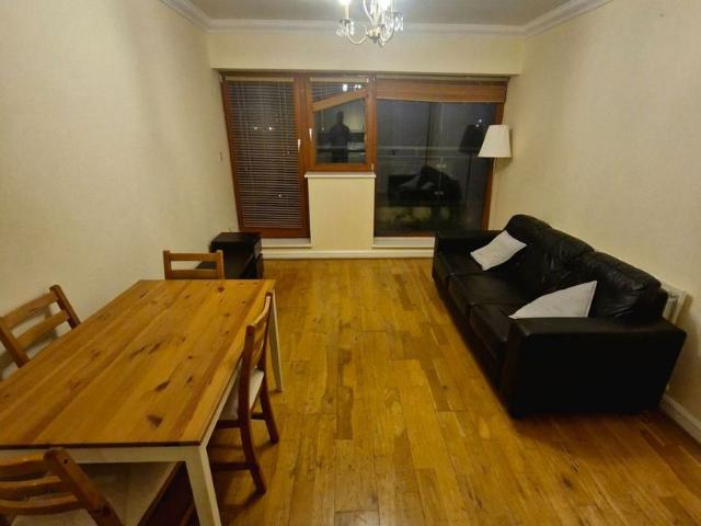 Apartment to rent in Bluebell, North Tipperary