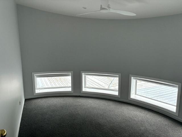 House for rent in Napier