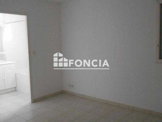 Appartement location à Kergroëz, Sarzeau