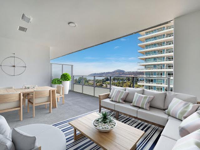 Apartment for sale in Winfield, British Columbia