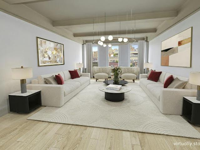 Apartment for sale in Arverne, New York