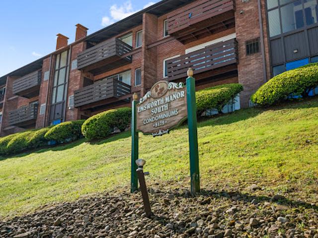 Apartment for sale in Pennsylvania