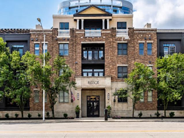 Apartment for sale in Camby, Indiana