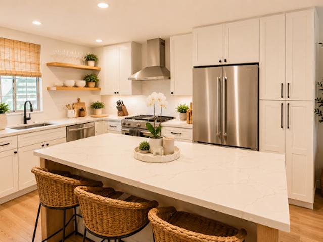 Apartment for sale in Kihei, Hawaii