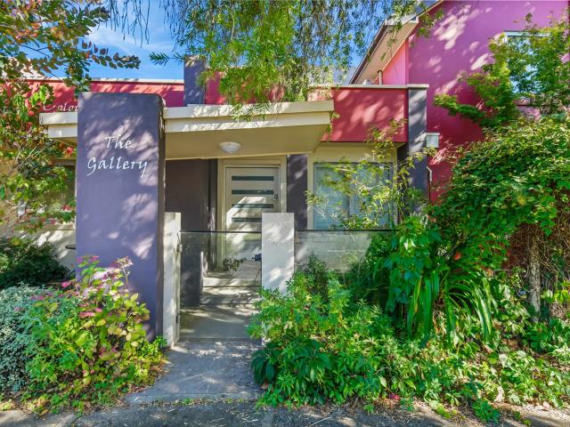 Apartment for rent in Orange, New South Wales