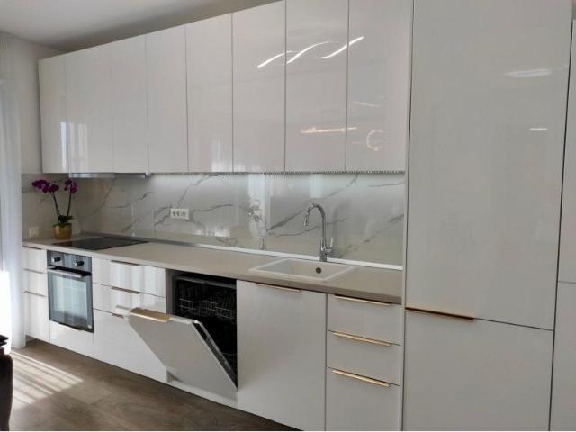 Apartament închirieri în Colțea, București