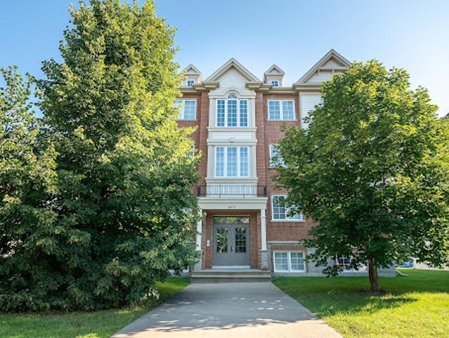 Apartment for rent in Vaudreuil-soulanges, Quebec