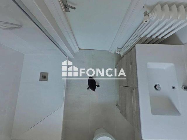 Appartement location à Le Moustoir, Lorient
