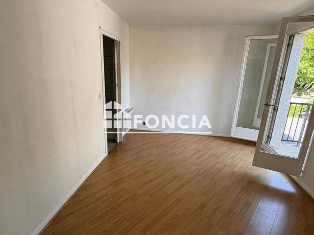Appartement location à Limeil-Brévannes, Val-de-Marne