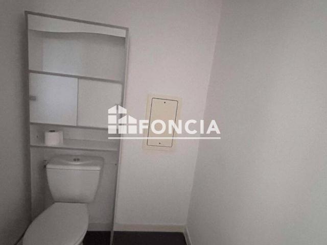 Appartement location à Mantes-la-Ville, Yvelines