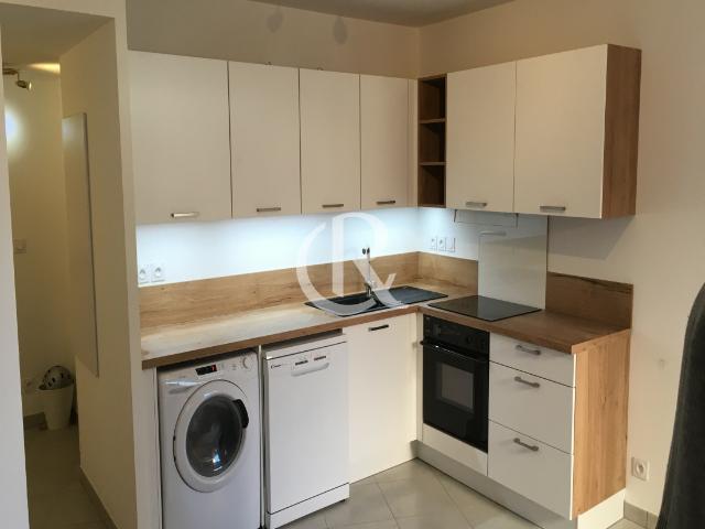 Appartement location à Arrondissement de Toulon, Hyères