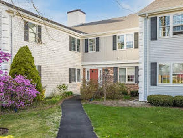 Apartment for sale in Sandwich