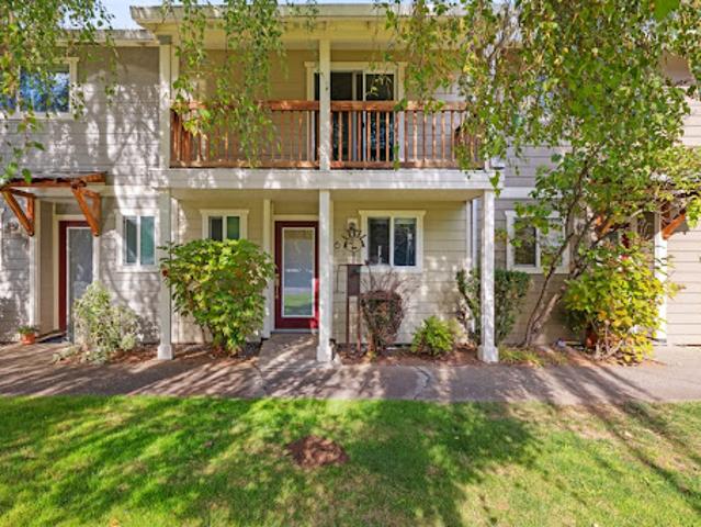 Apartment for sale in Hood River, Hood River County