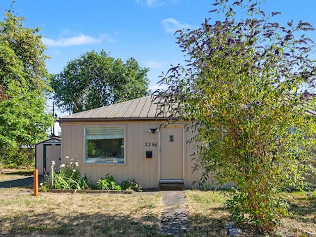 Apartment for sale in Oregonia