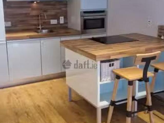 Apartment to rent