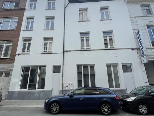 Kot location à Antwerpen