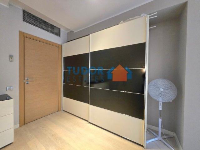 Apartament închirieri în Colțea, București