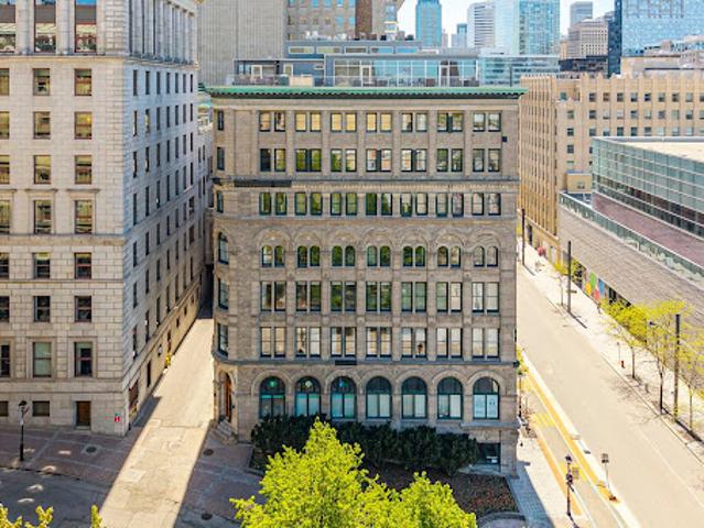 Apartment for sale in St. Leonard's, Quebec
