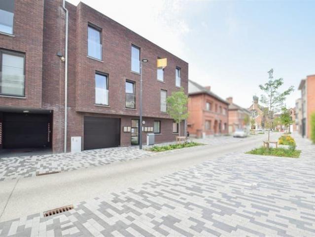 Appartement location à Kapelle-op-den-bos, Brabant