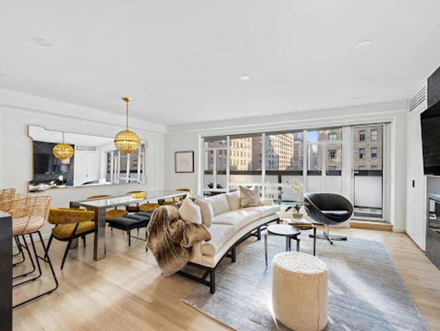 Apartment for sale in Arverne, New York