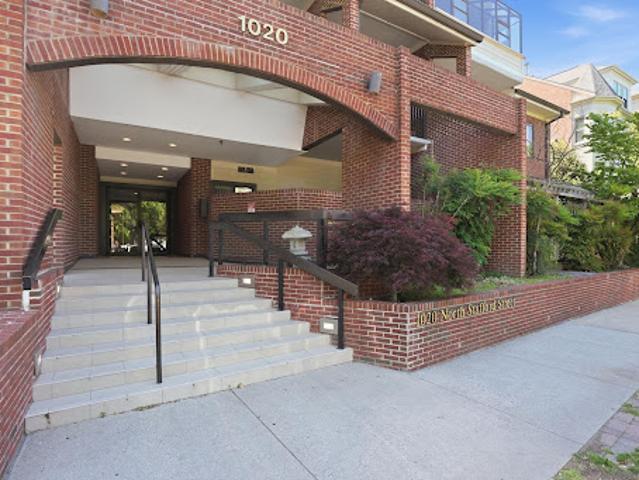 Apartment for sale in Virginia