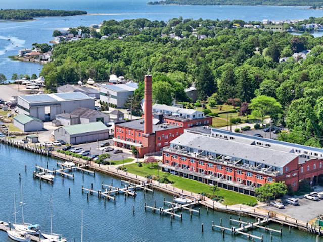 Apartment for sale in East Wareham, Massachusetts