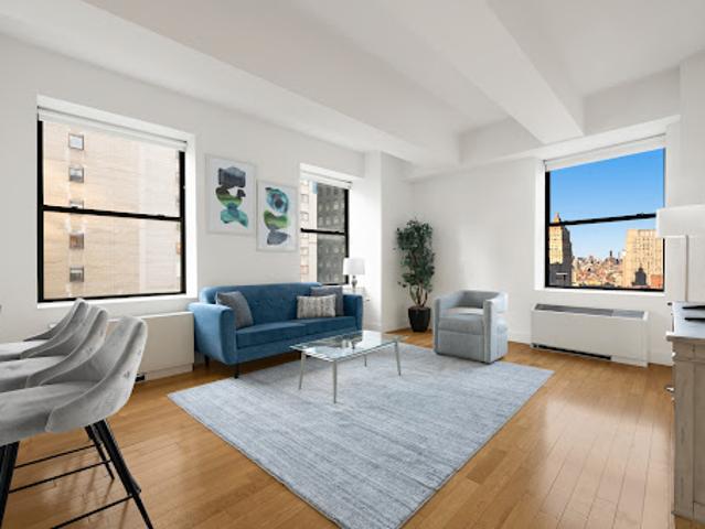 Apartment for sale in Arverne, New York