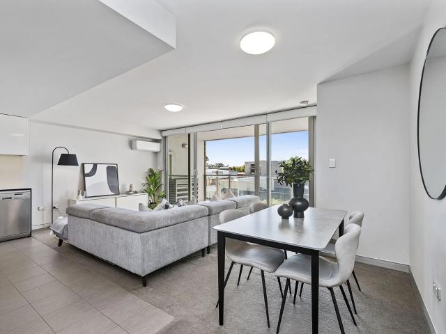 Apartment for rent in Cockburn, Western Australia