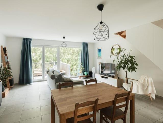Appartement location à Arlon , Wallonie