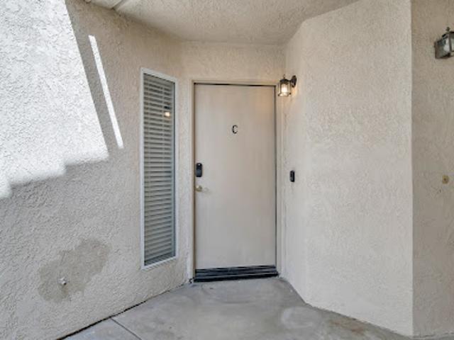 Apartment for sale in Foothill Ranch, California