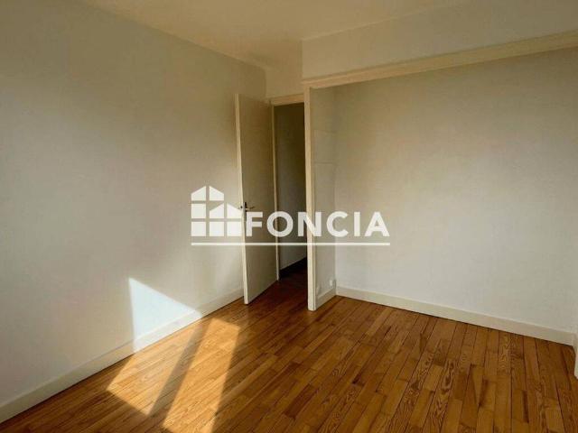 Appartement location à Les Mignotières, Genay