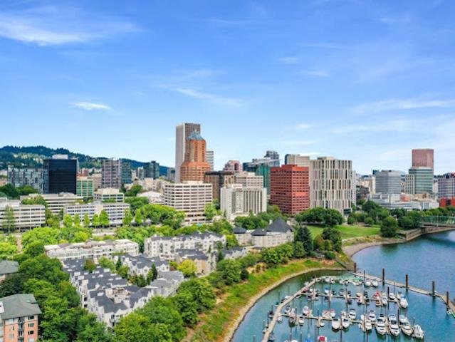 Apartment for sale in Oregonia