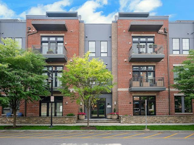 Apartment for rent in New York