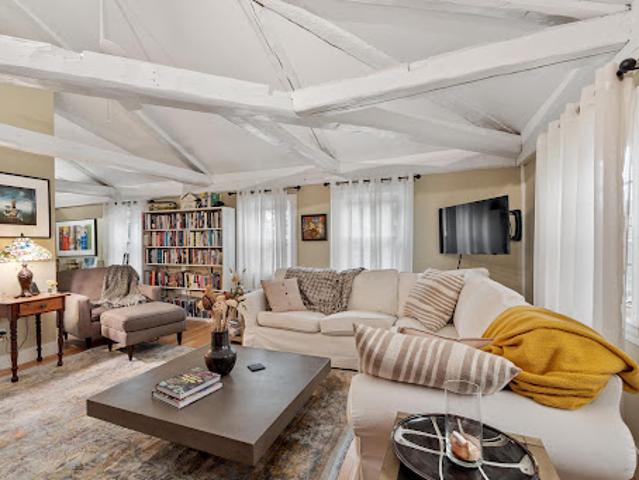 Apartment for sale in Massachusetts