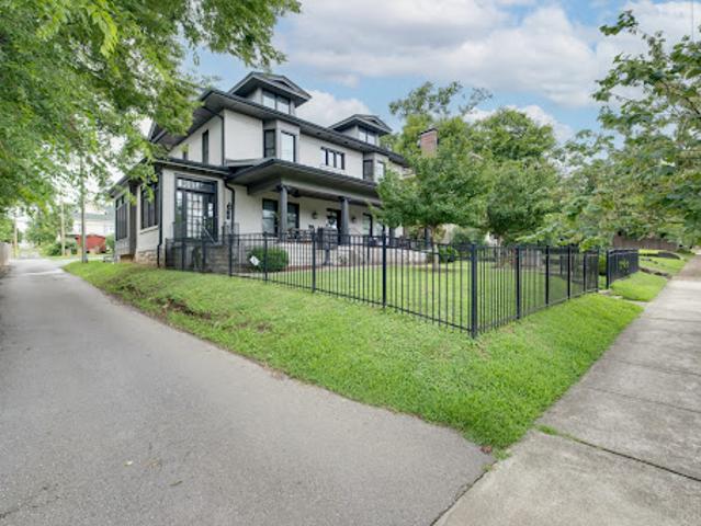 Apartment for sale in Tennessee
